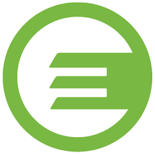 Eskom logo