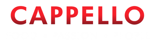 Cappello logo